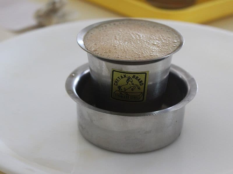 Baithulshah (Baithul Shaay)