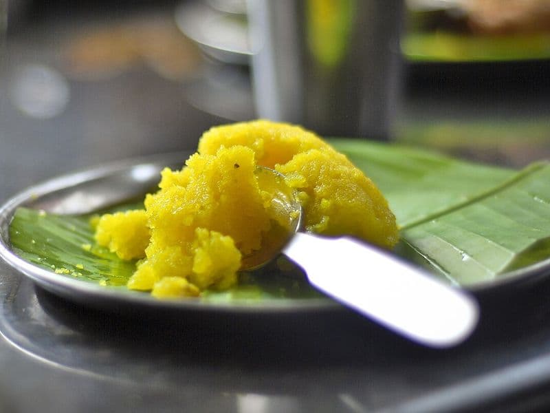Kerala Pazham Pori (2 Pcs)